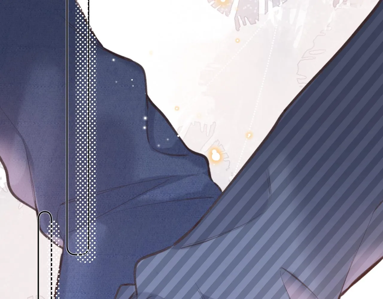 第4话 拂晓 第82页