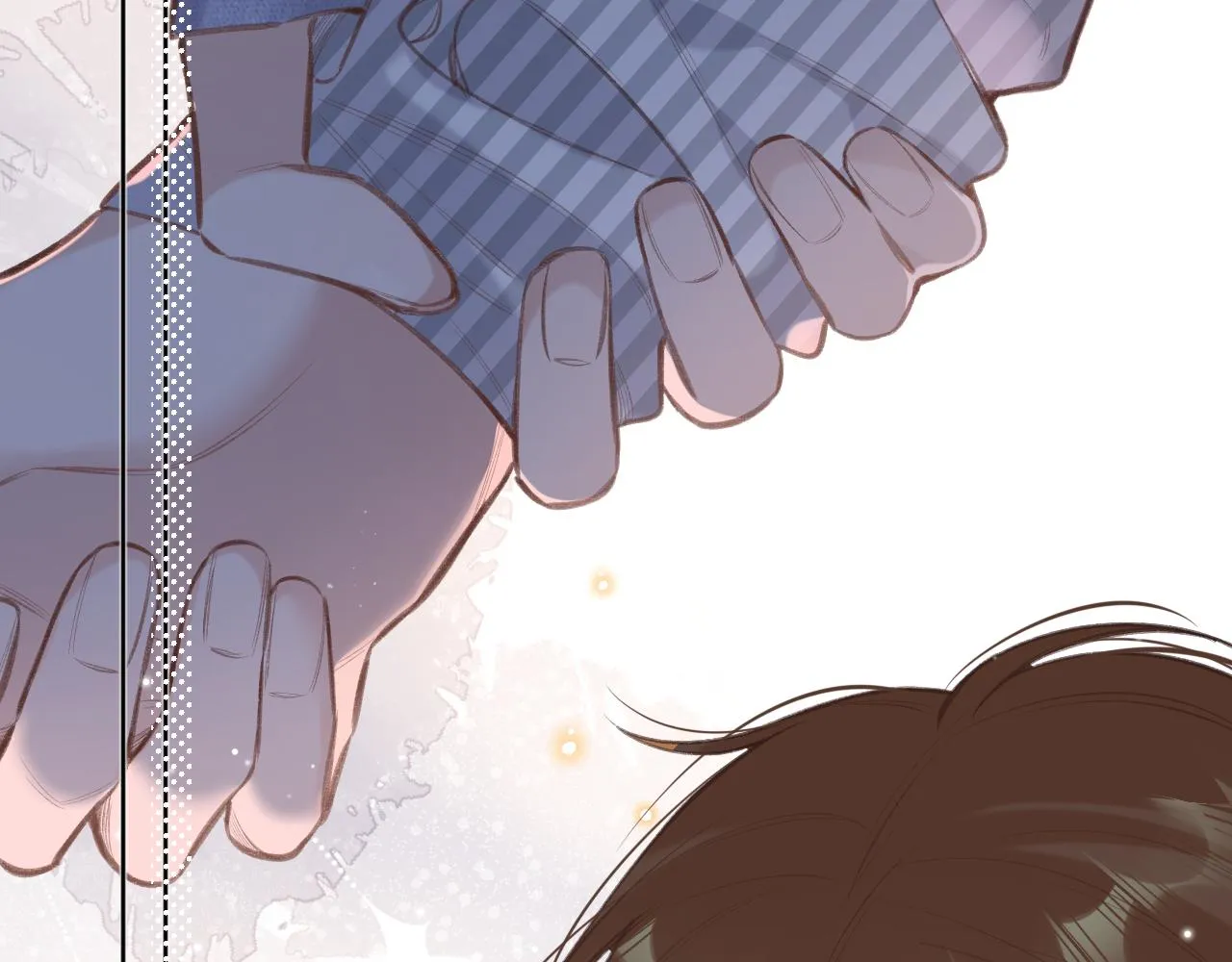 第4话 拂晓 第83页