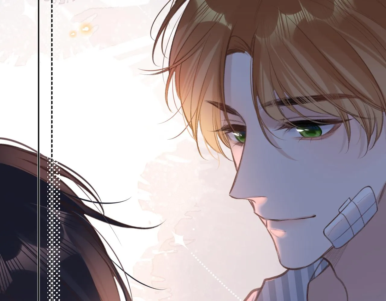 第4话 拂晓 第84页
