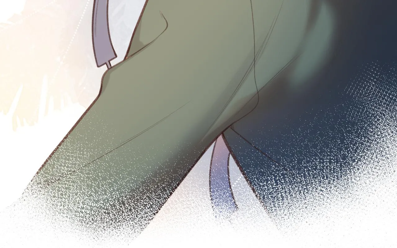 第4话 拂晓 第96页