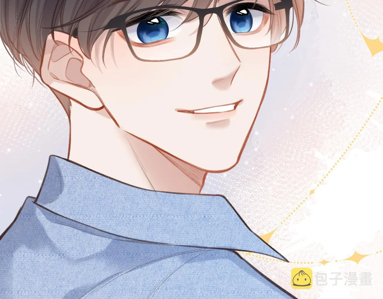 第4话 拂晓 第101页