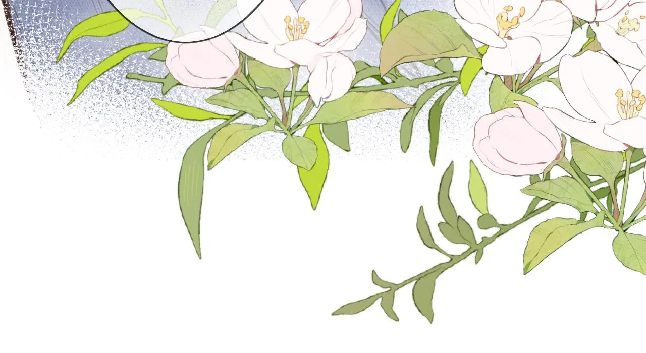 第4话 拂晓 第103页