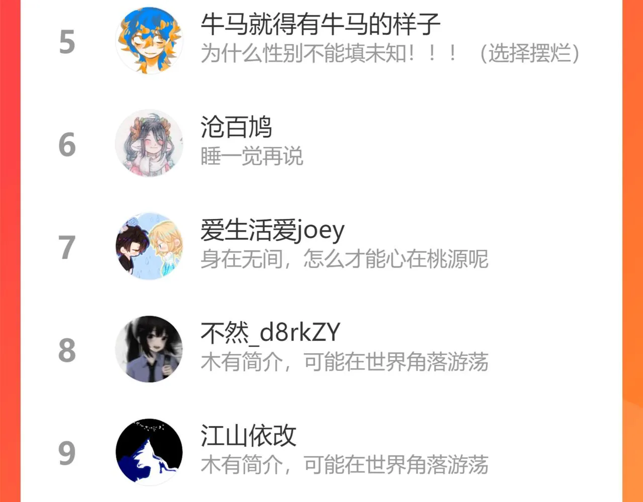 第4话 拂晓 第118页