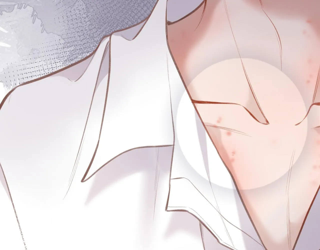 第5话 情愫 第57页