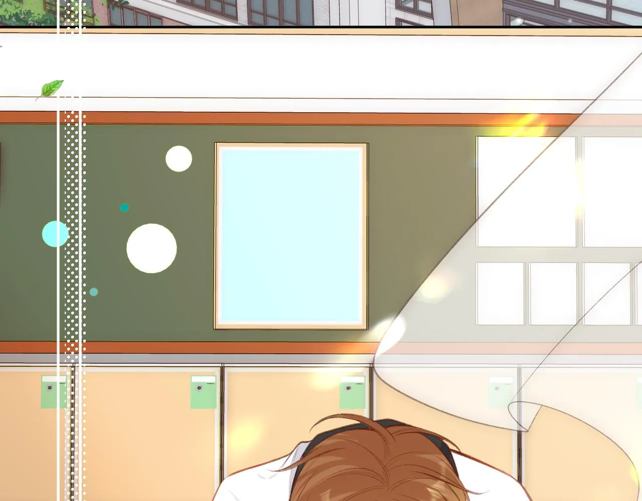 第6话 期望 第6页