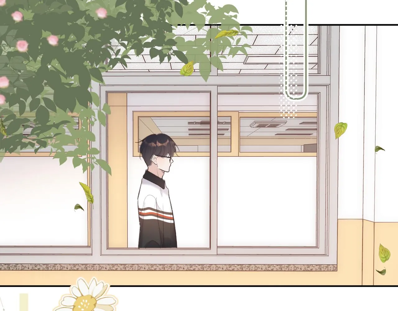 第6话 期望 第24页