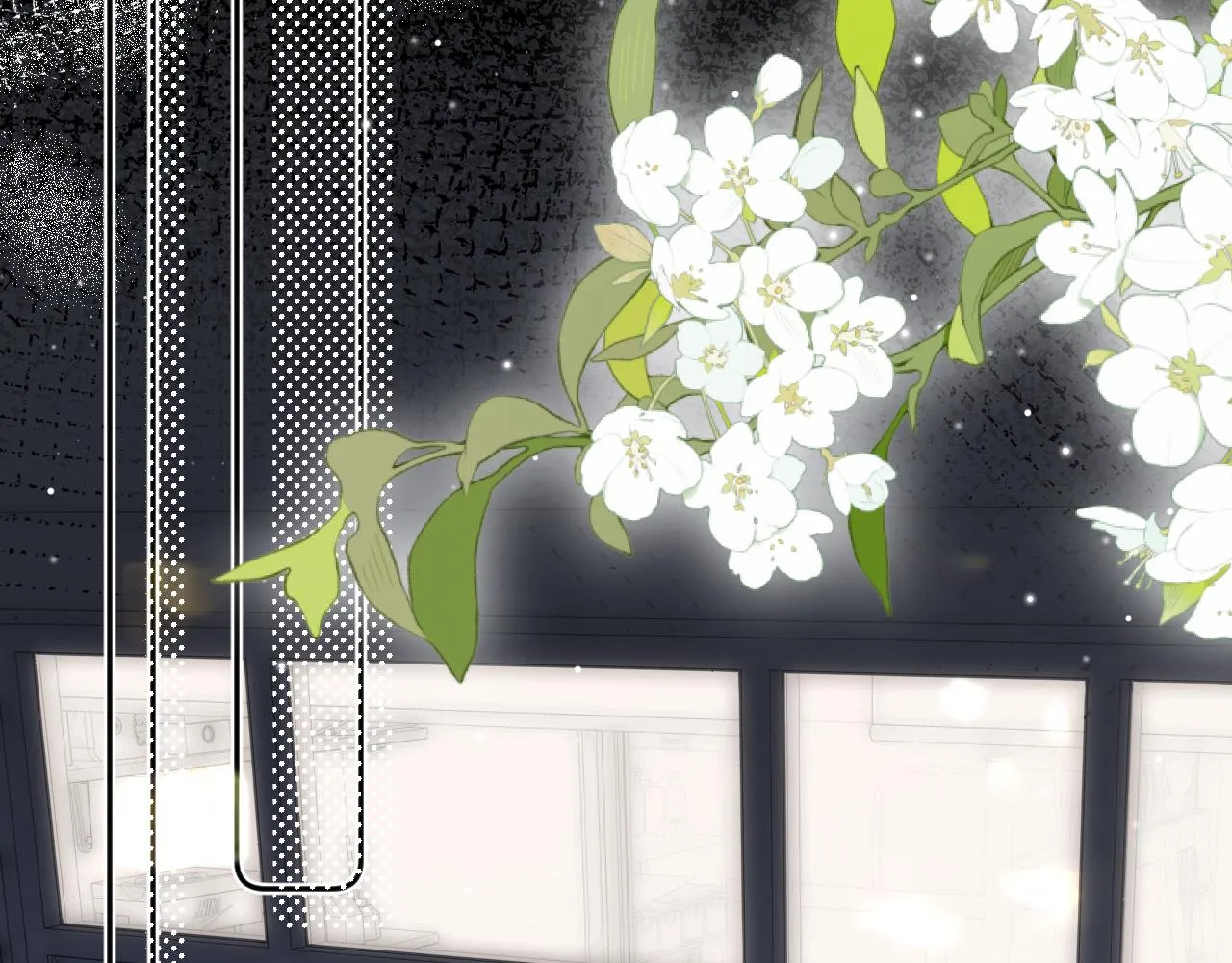 第6话 期望 第46页