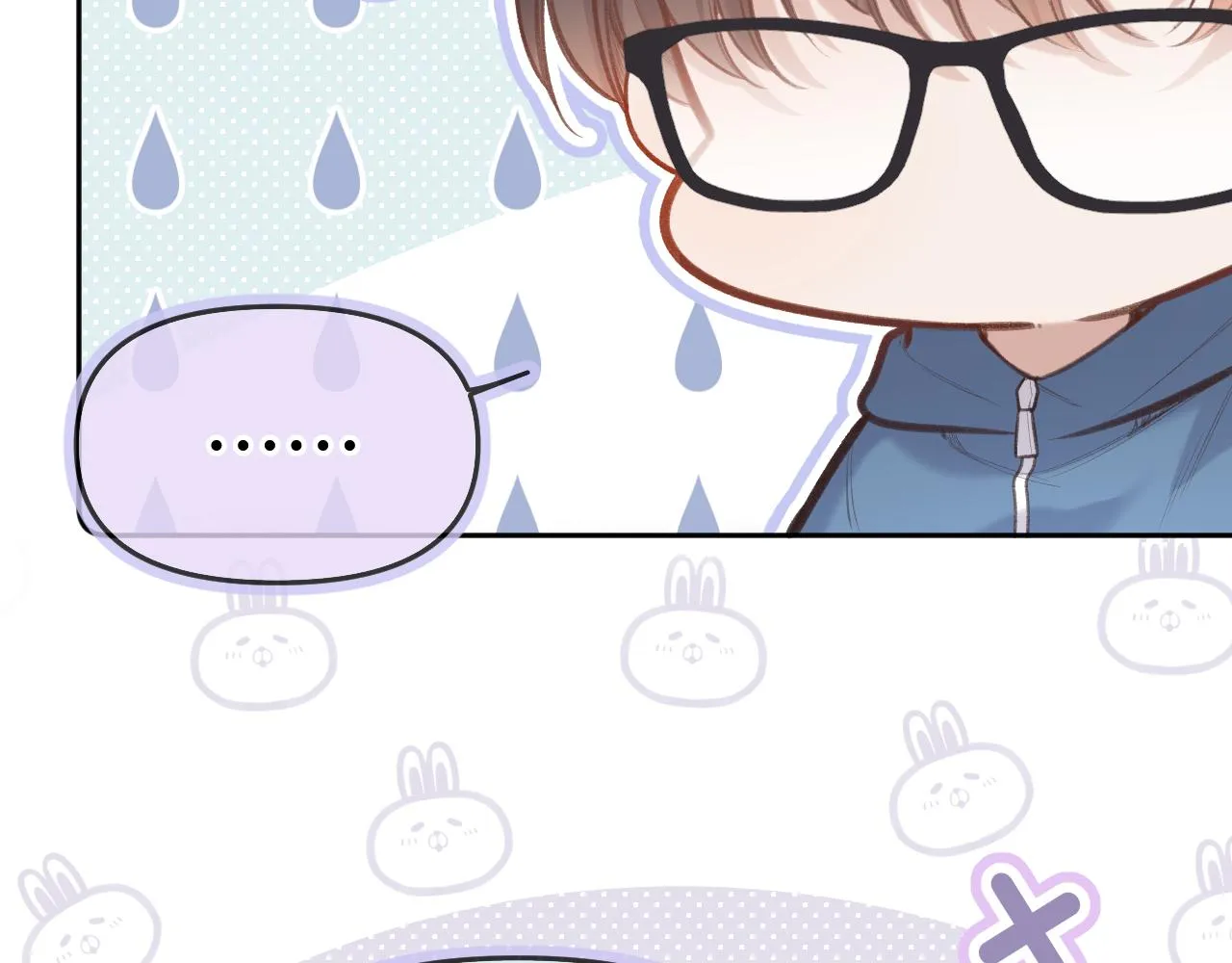 第6话 期望 第59页