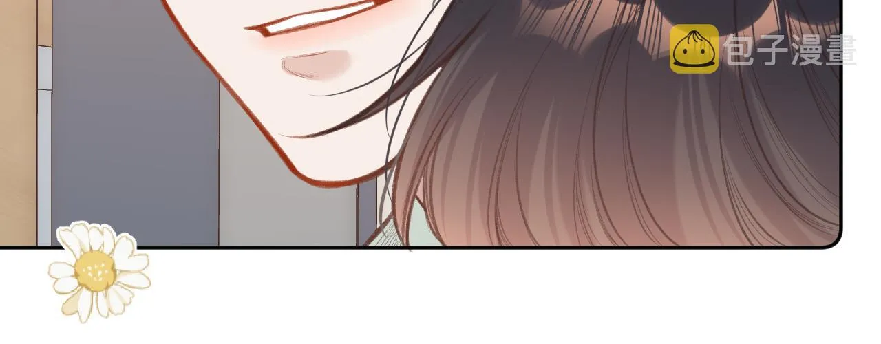 第6话 期望 第72页