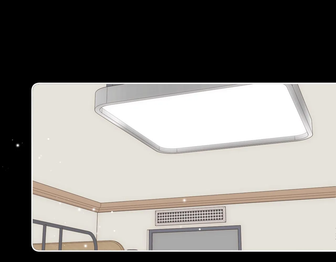 第6话 期望 第97页
