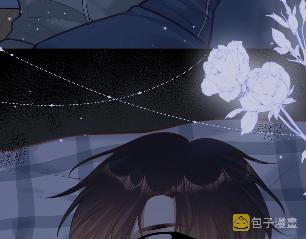第6话 期望 第101页