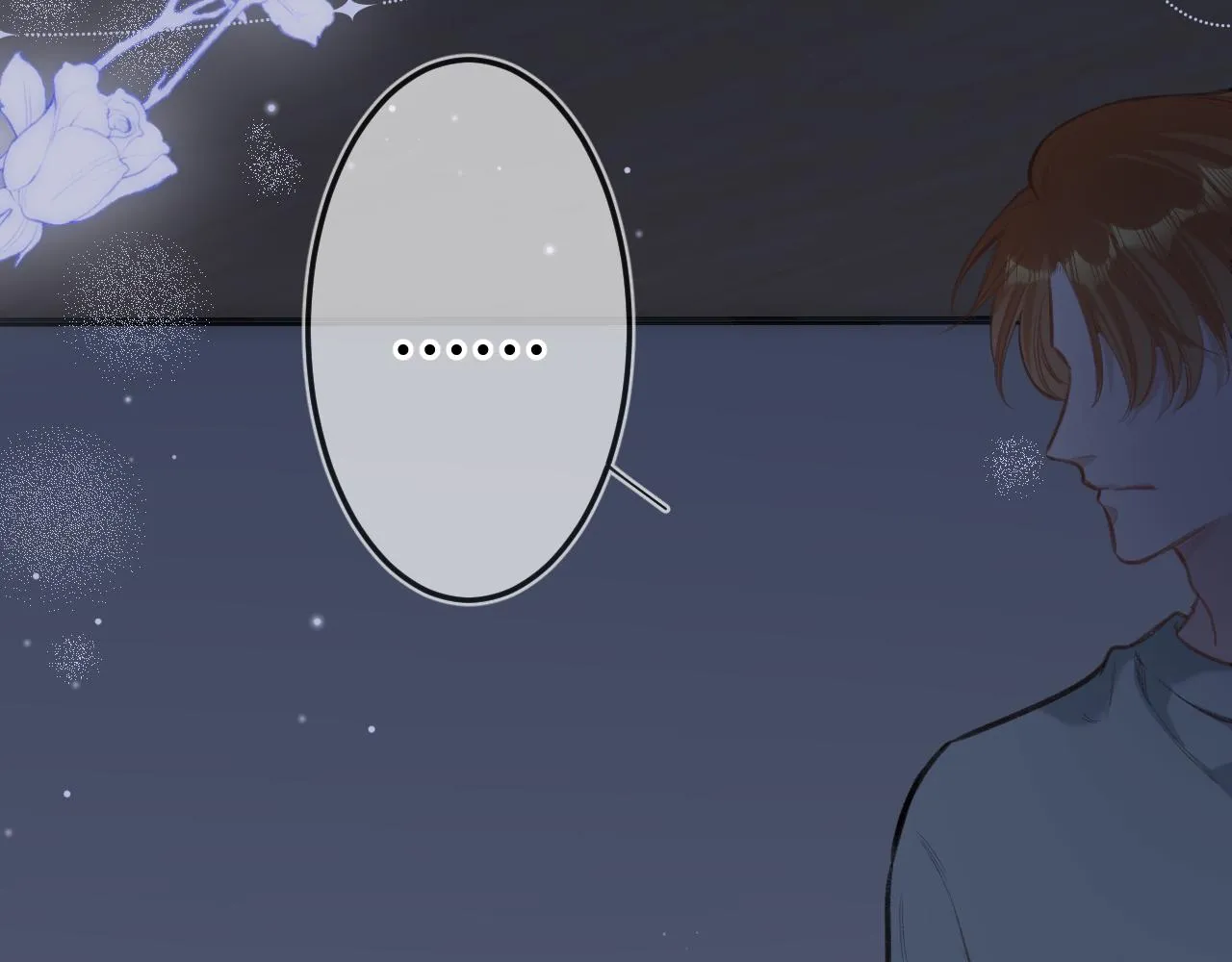 第6话 期望 第104页