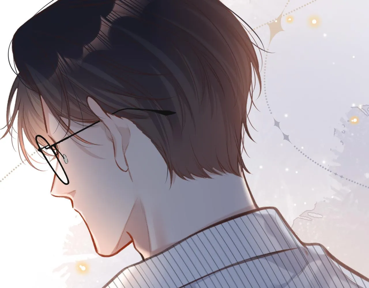 第6话 期望 第112页