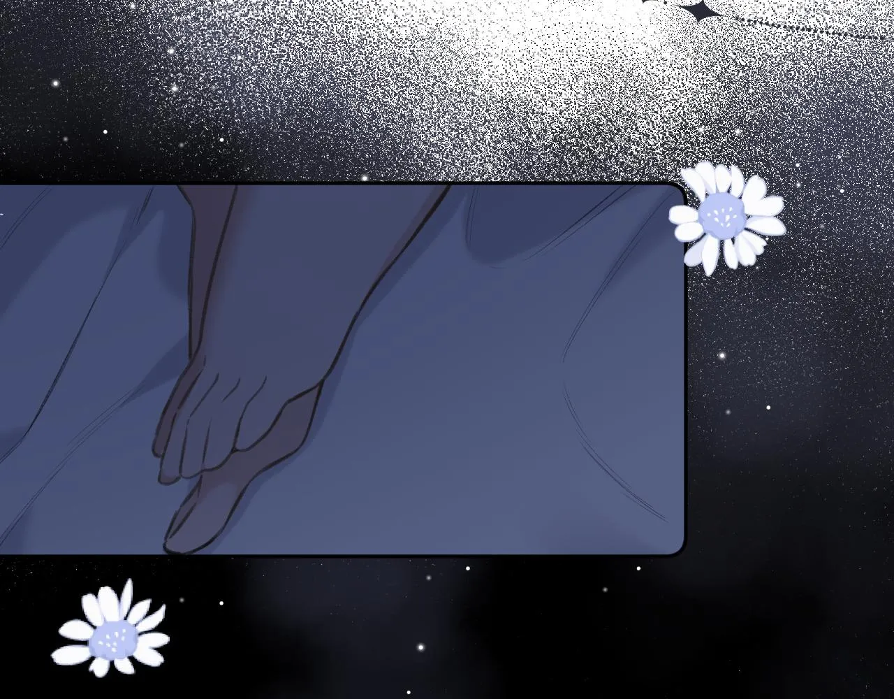 第7话 走吧 第5页