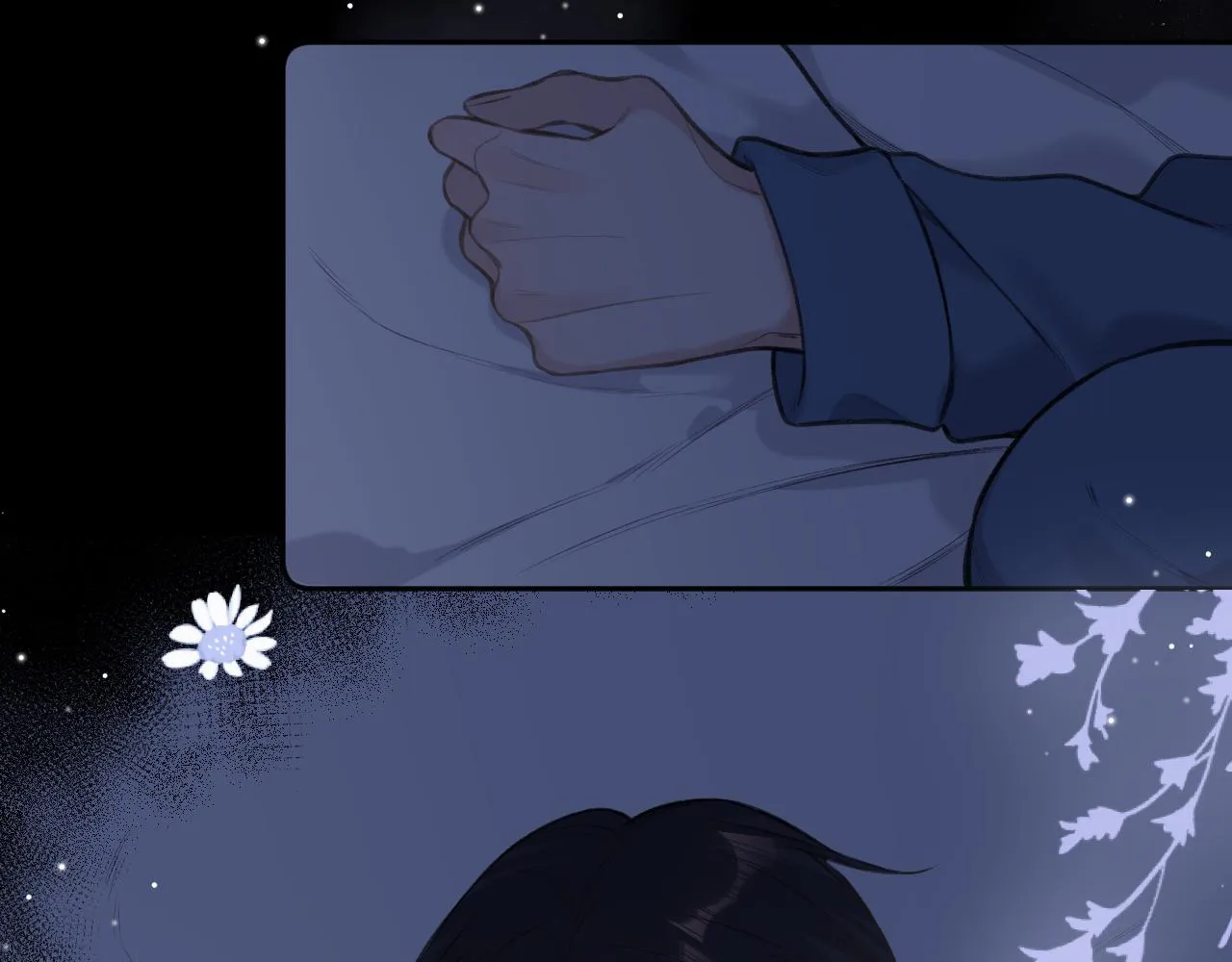 第7话 走吧 第6页
