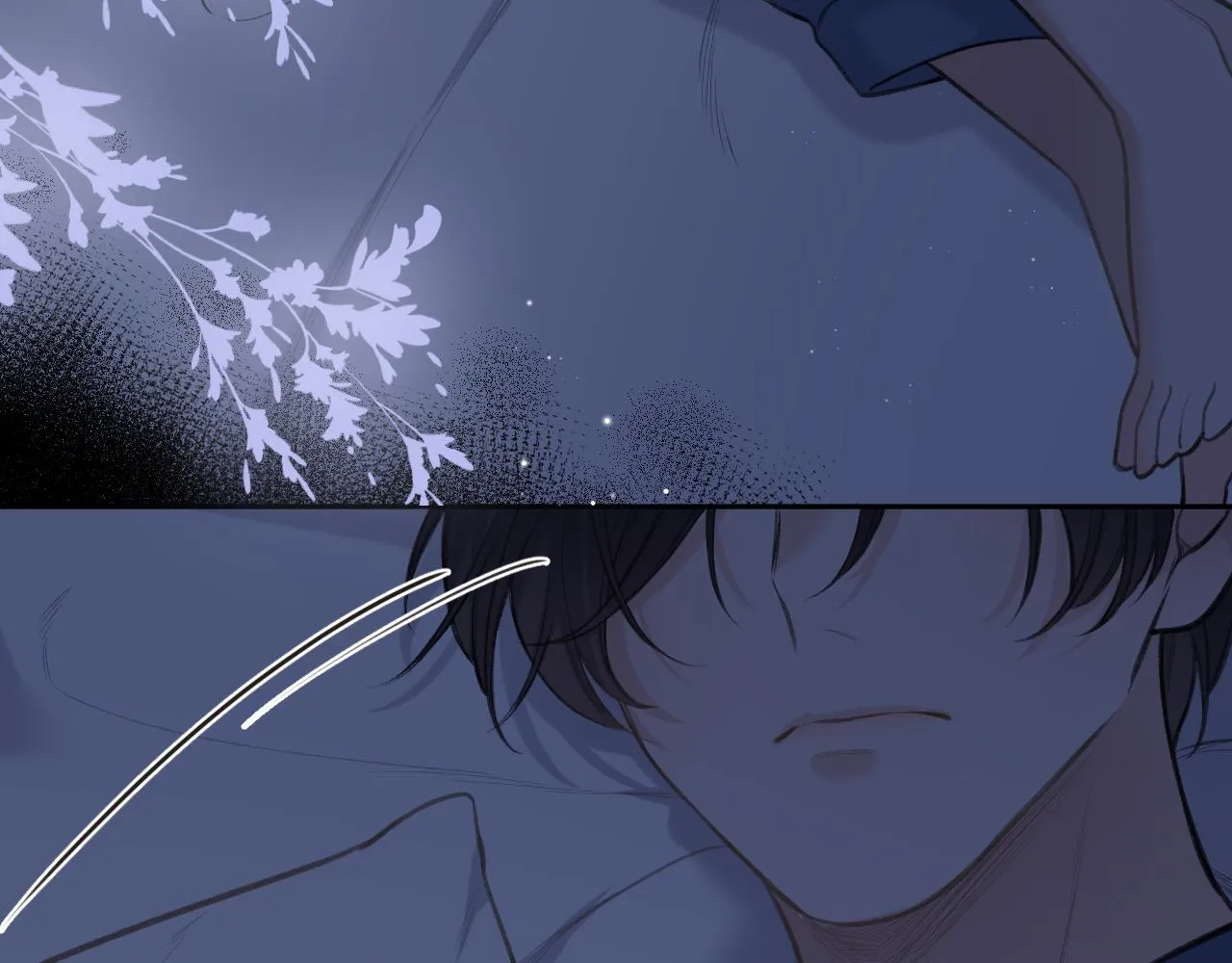 第7话 走吧 第9页