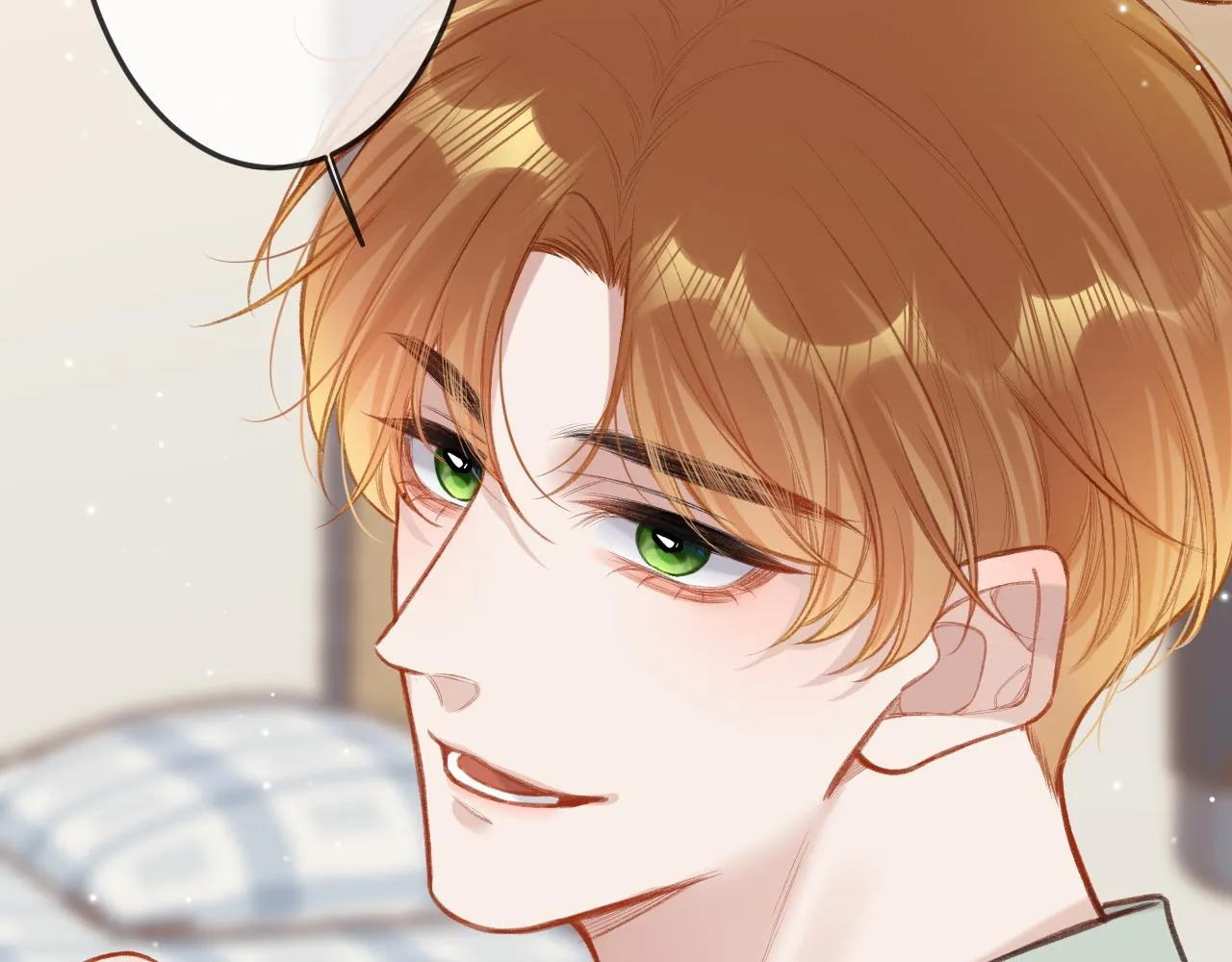 第7话 走吧 第20页