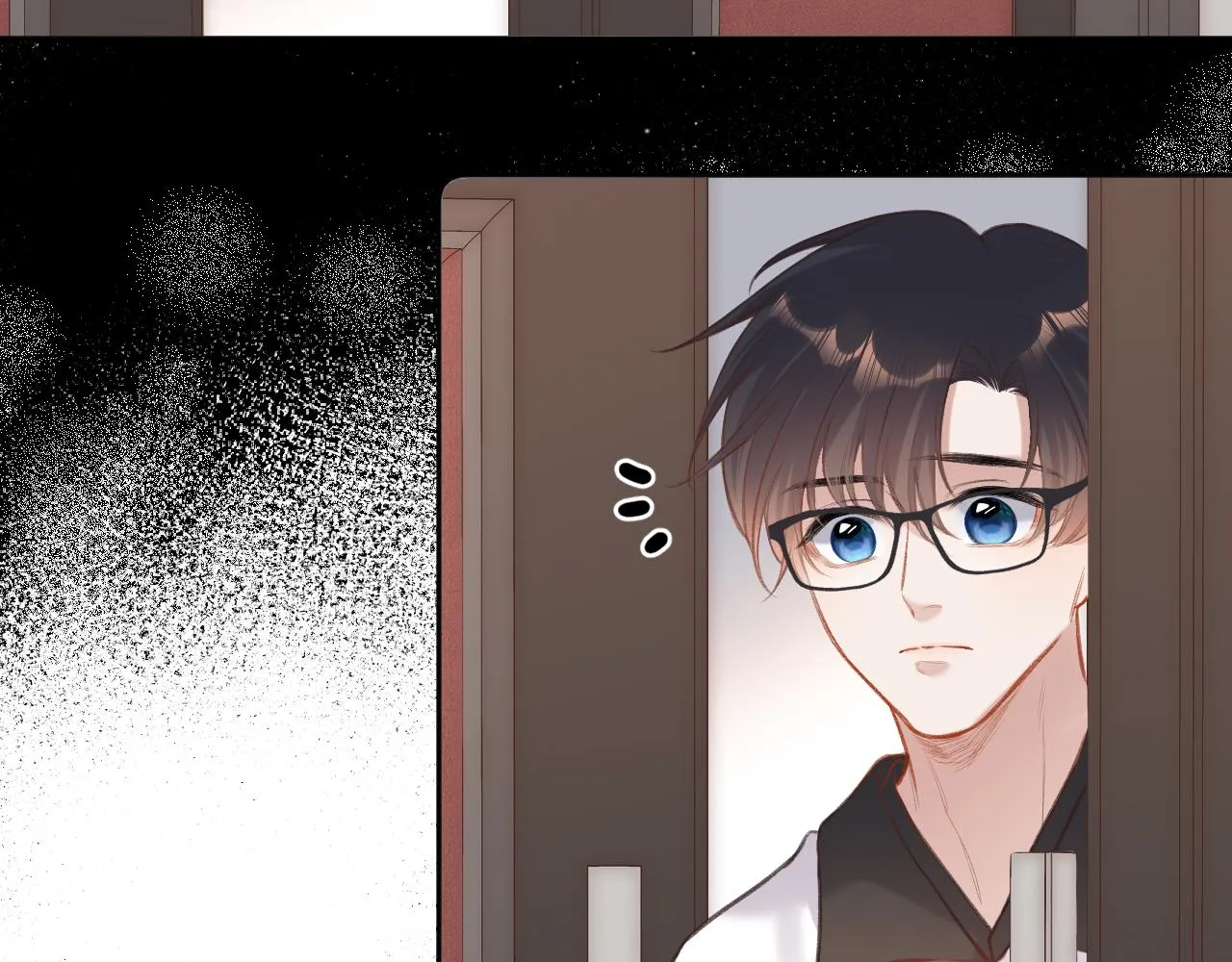 第7话 走吧 第35页