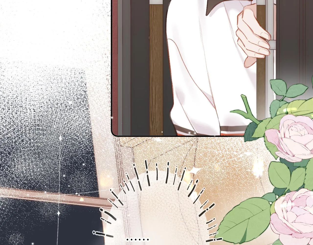 第7话 走吧 第36页