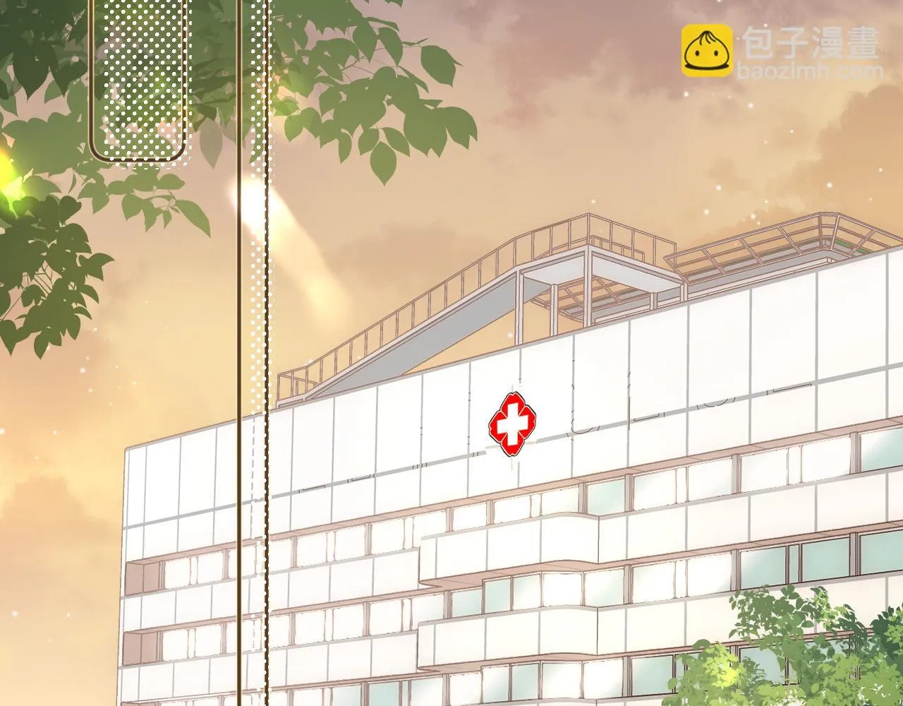 第9话 祝福 第83页