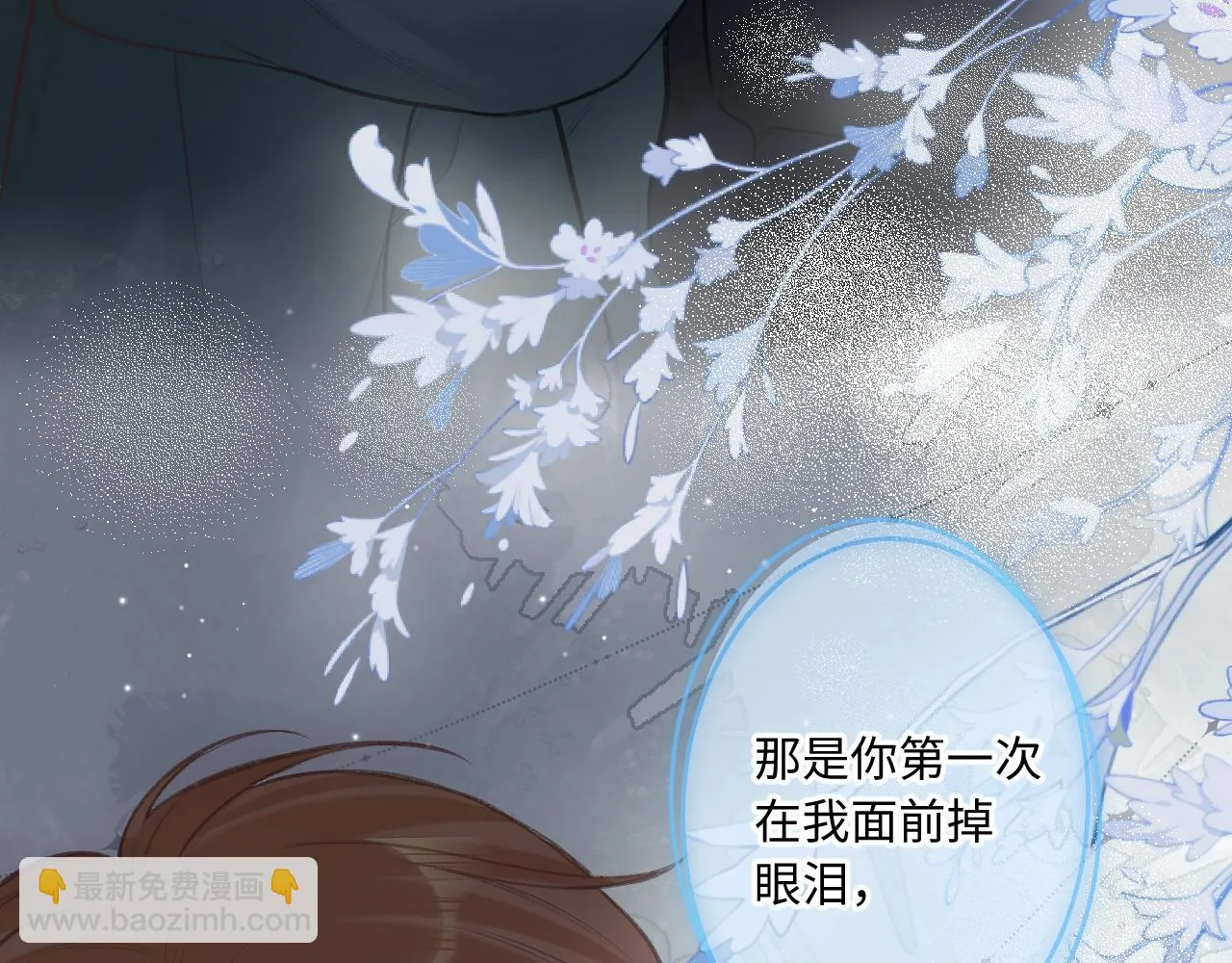 番外 新年快乐 第64页