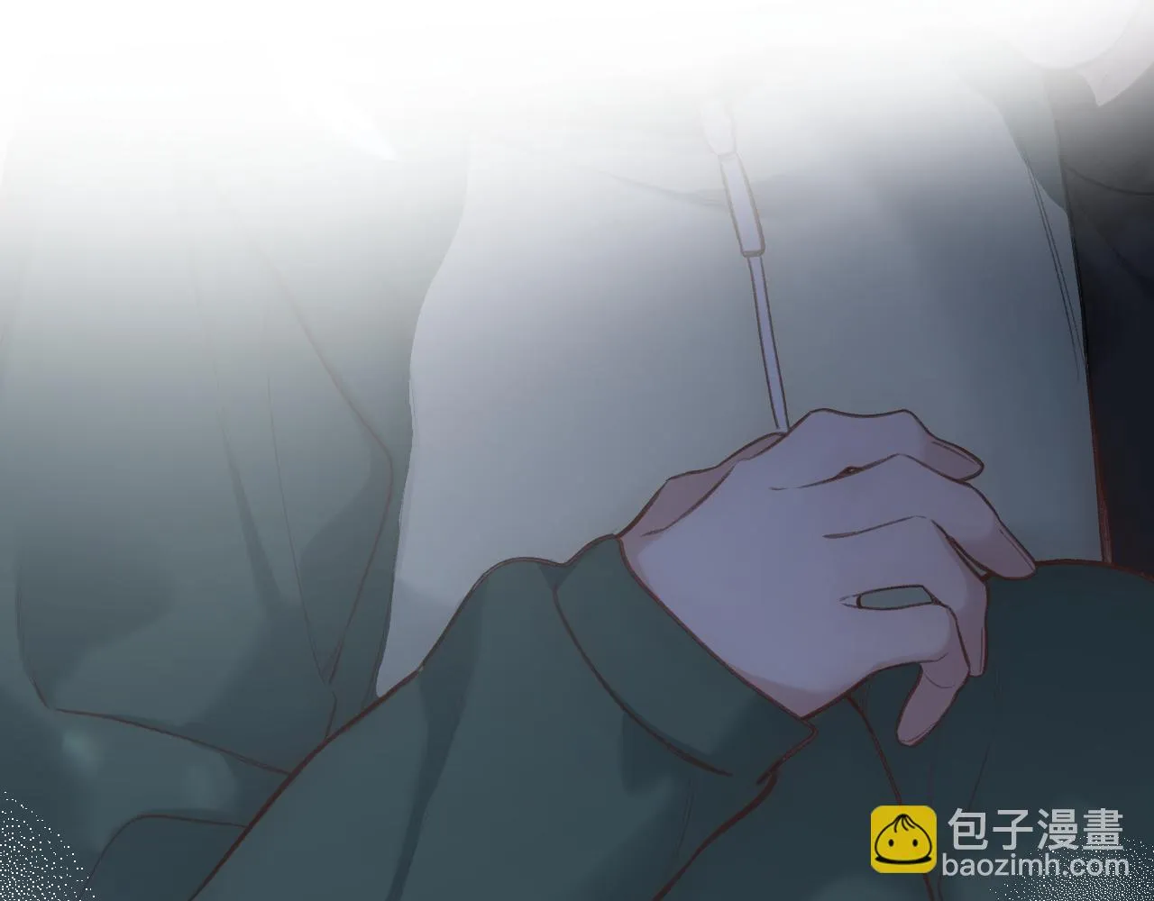 番外 新年快乐 第72页