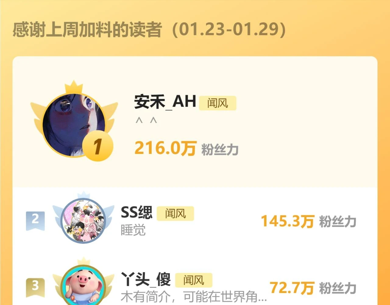 第10话 争执 第114页