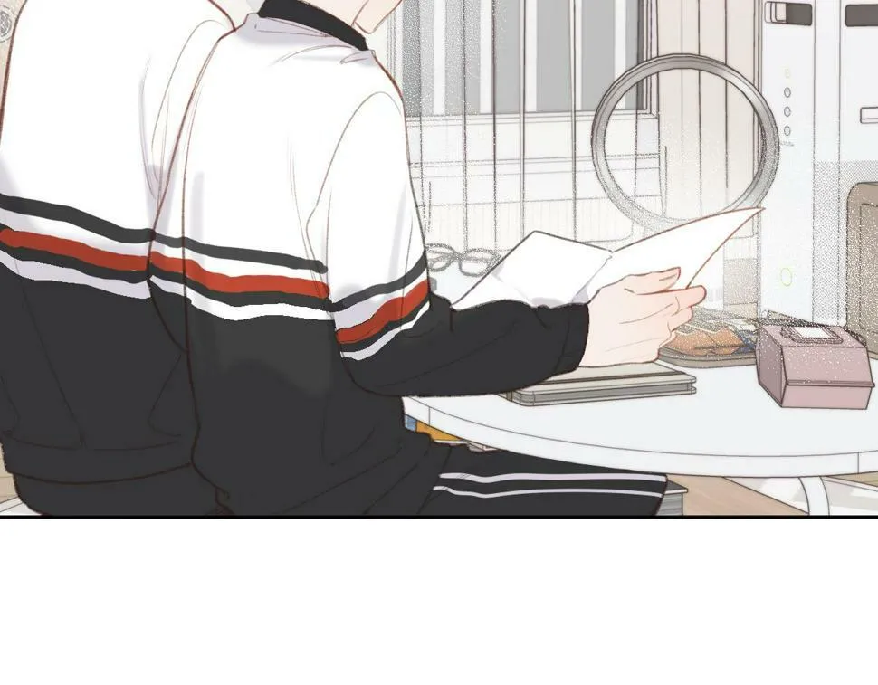 第11话 奖励 第71页