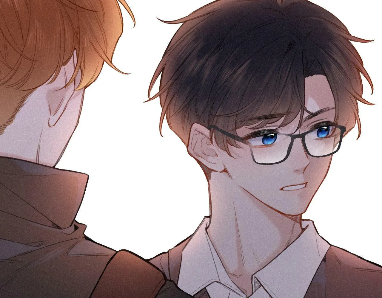 第13话 何其有幸 第7页