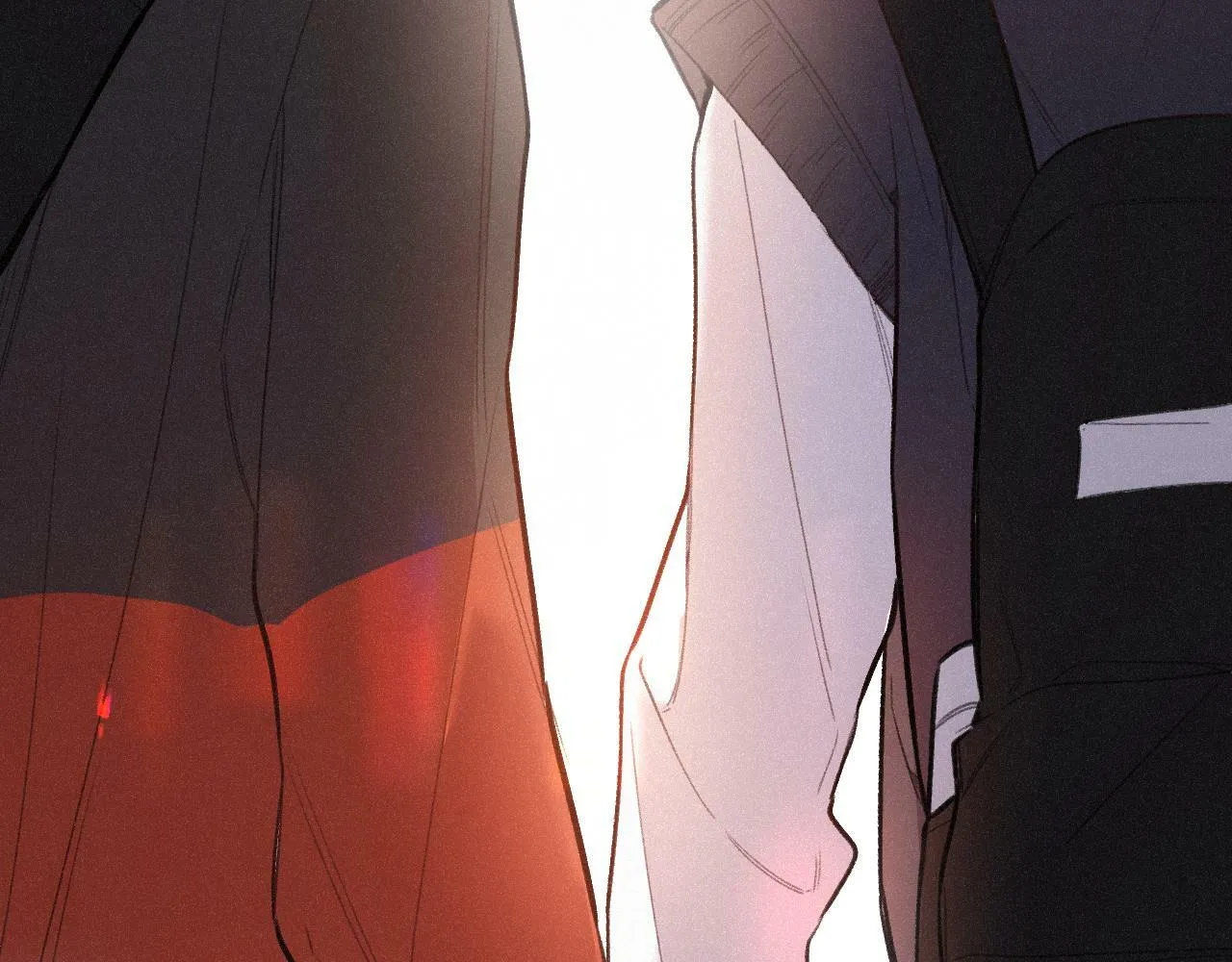 第13话 何其有幸 第25页