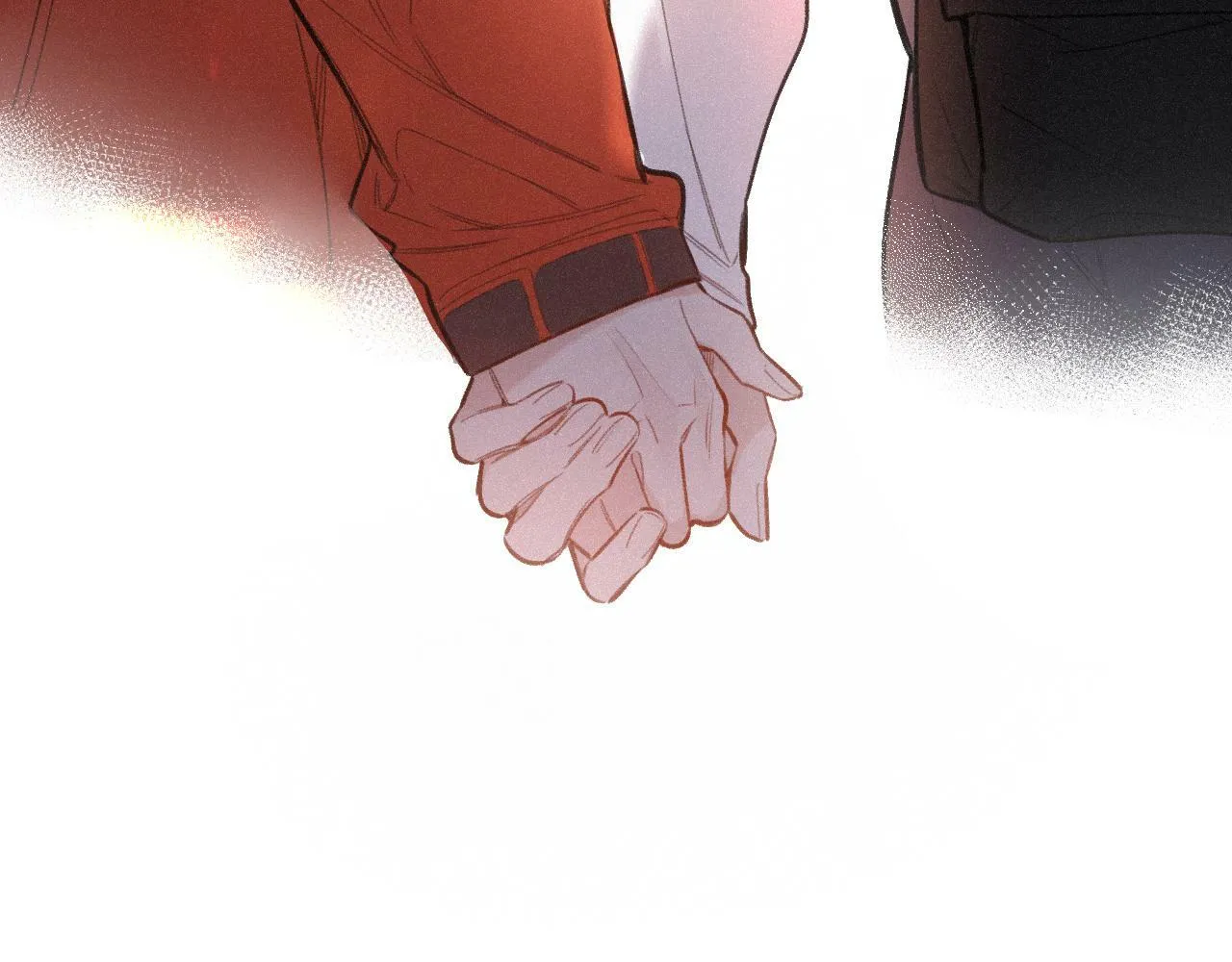 第13话 何其有幸 第26页