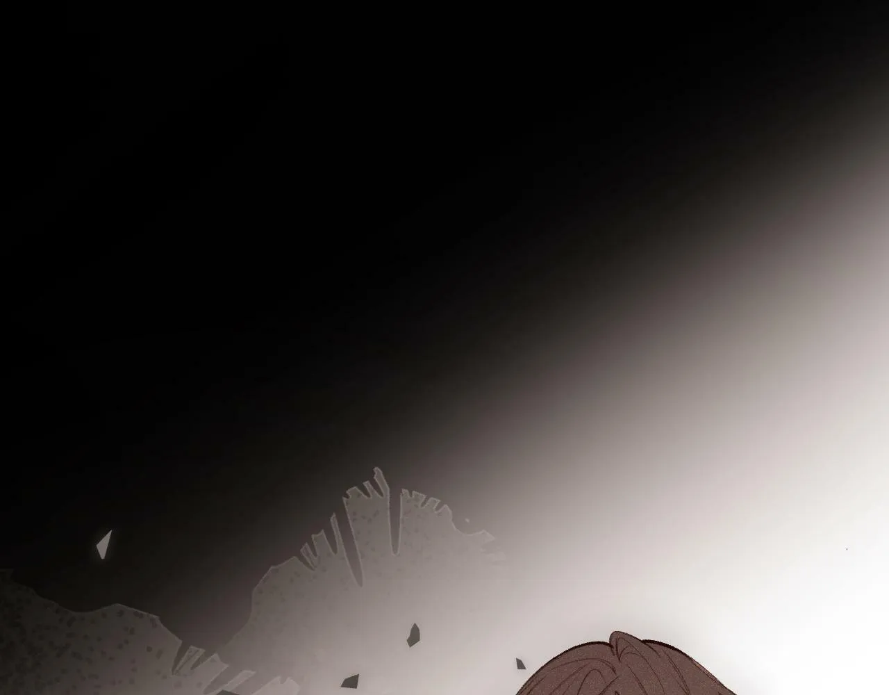 第13话 何其有幸 第43页