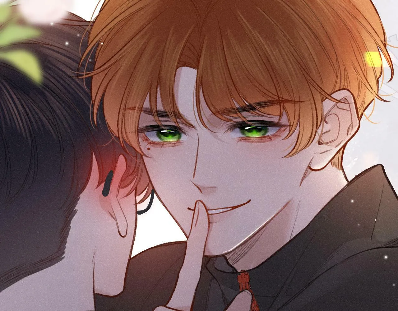 第13话 何其有幸 第76页