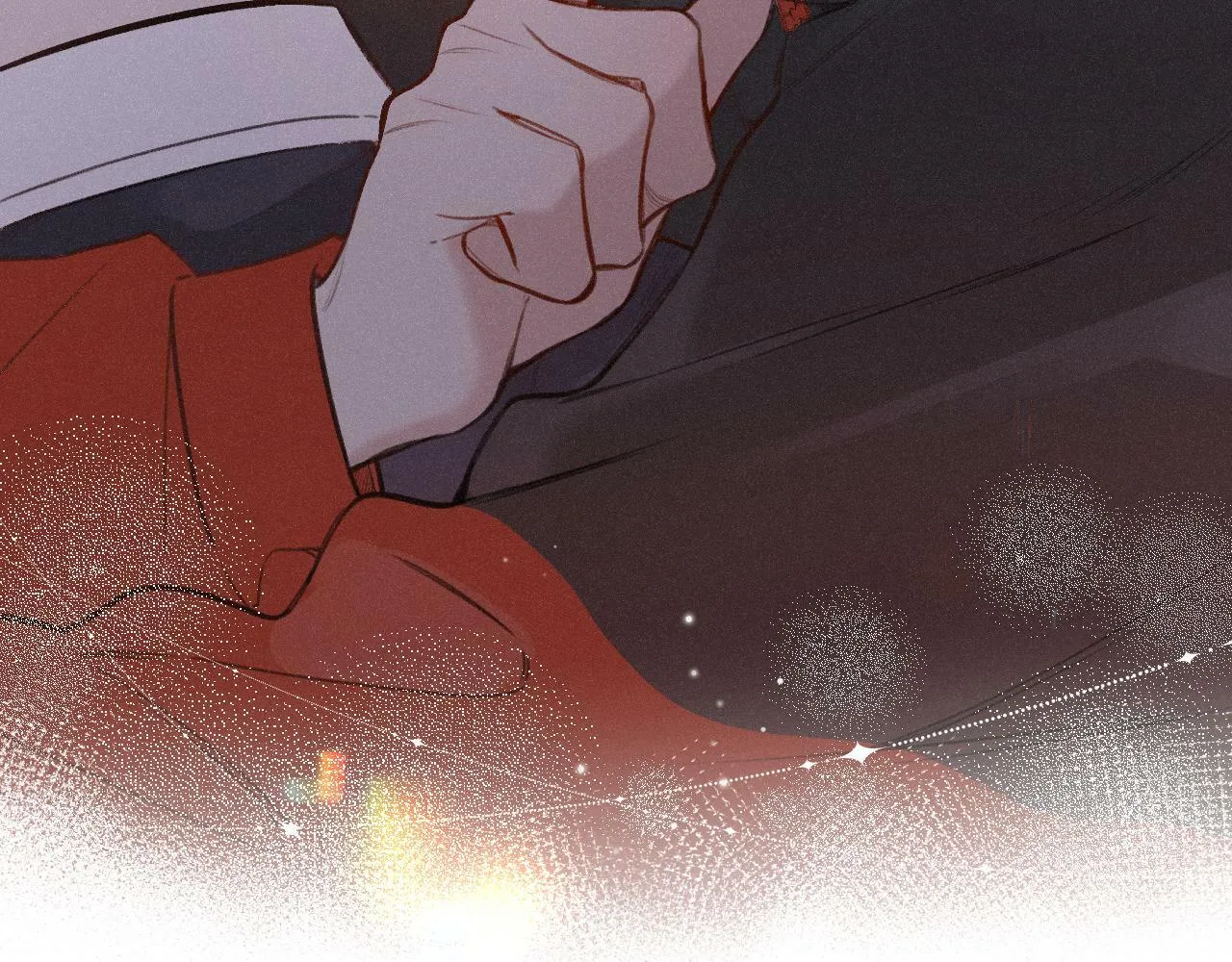 第13话 何其有幸 第77页