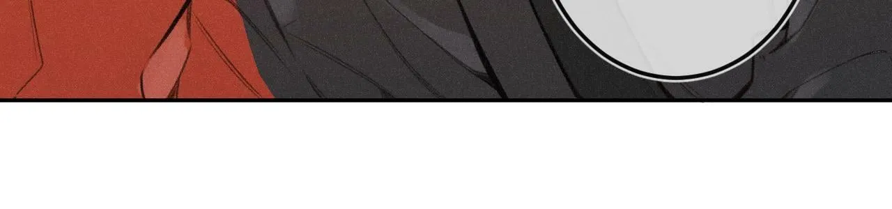 第14话 萌芽 第42页