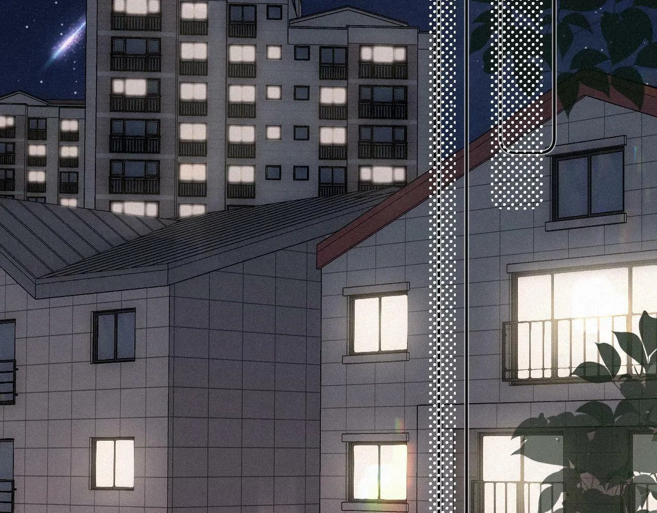 第14话 萌芽 第46页