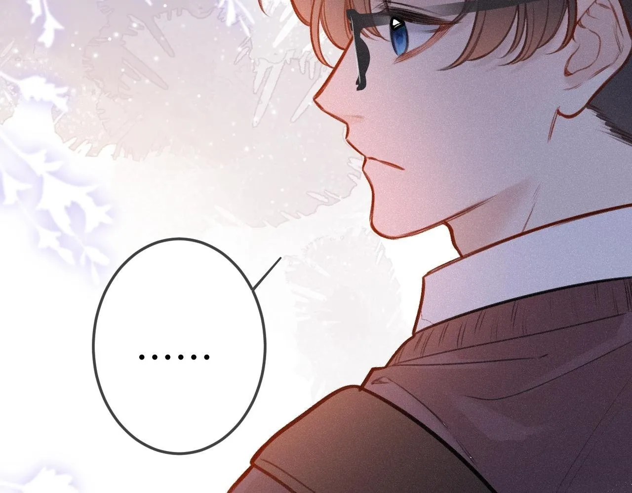 第14话 萌芽 第50页