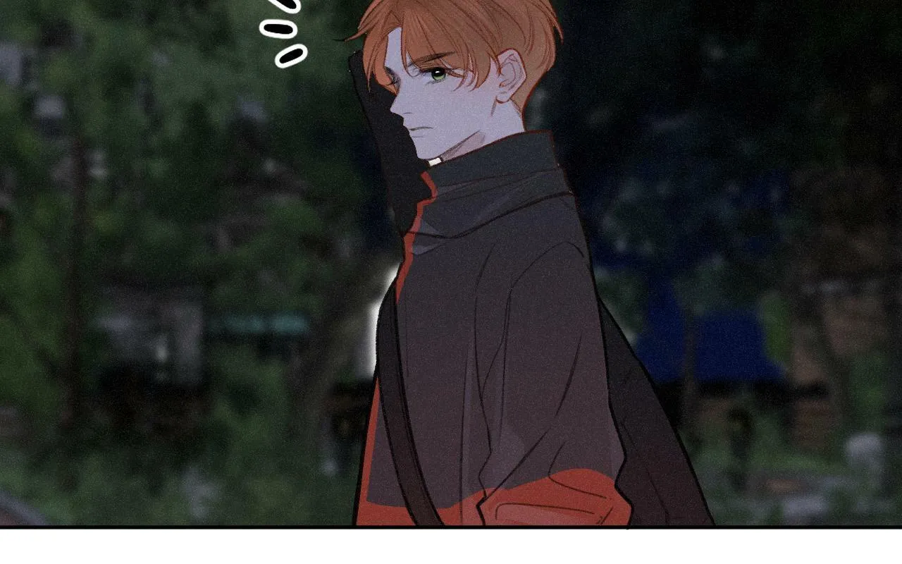第14话 萌芽 第53页