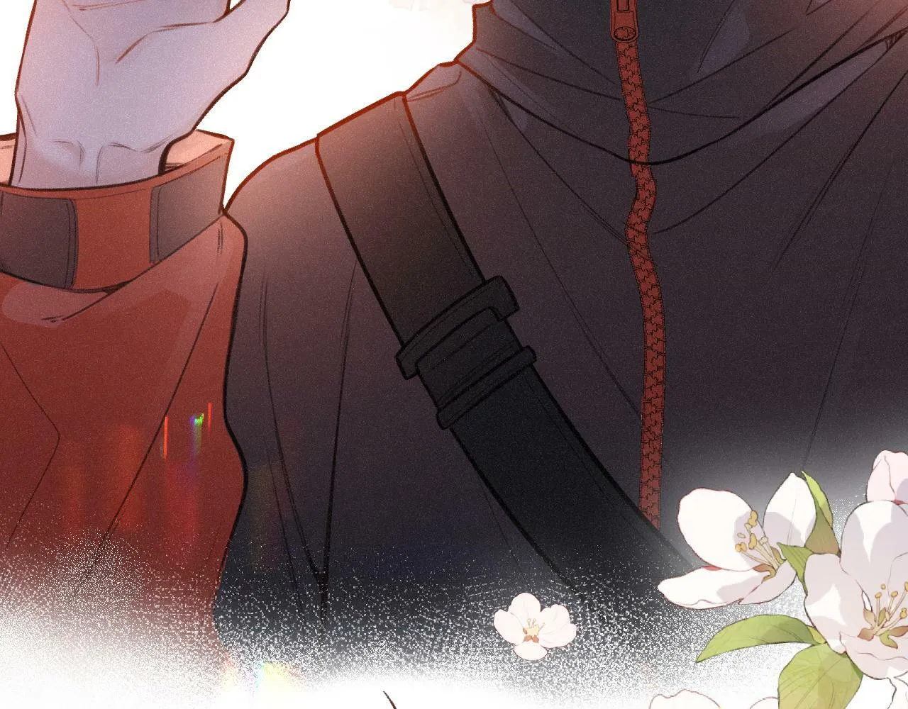 第14话 萌芽 第55页