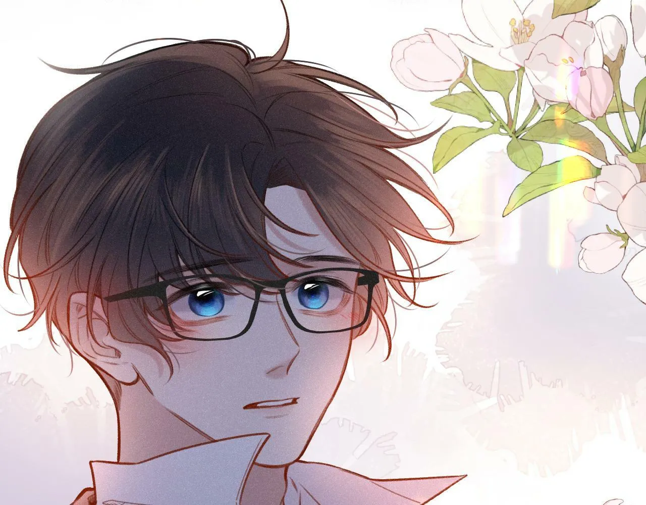 第14话 萌芽 第56页