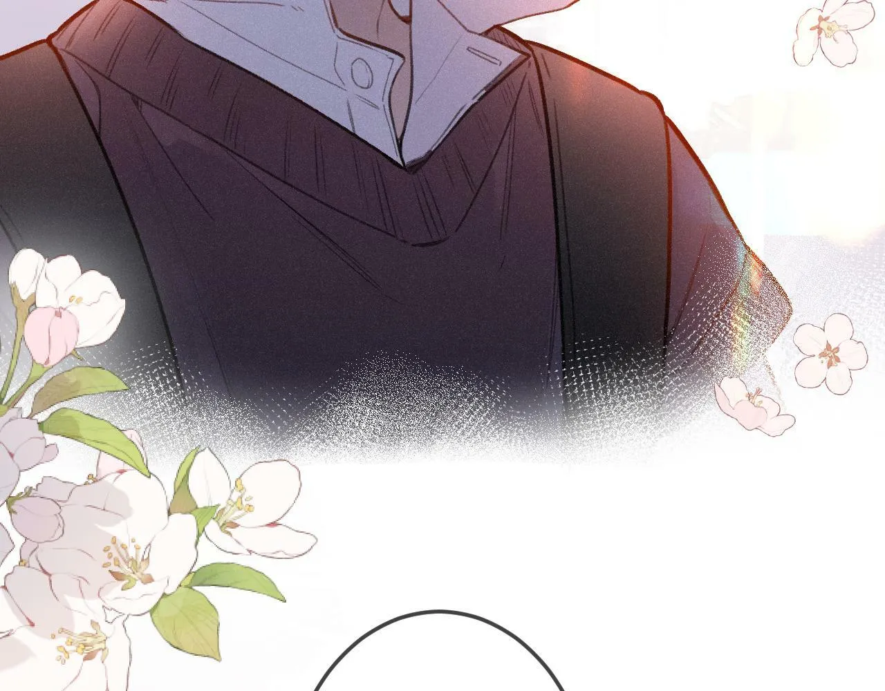 第14话 萌芽 第57页