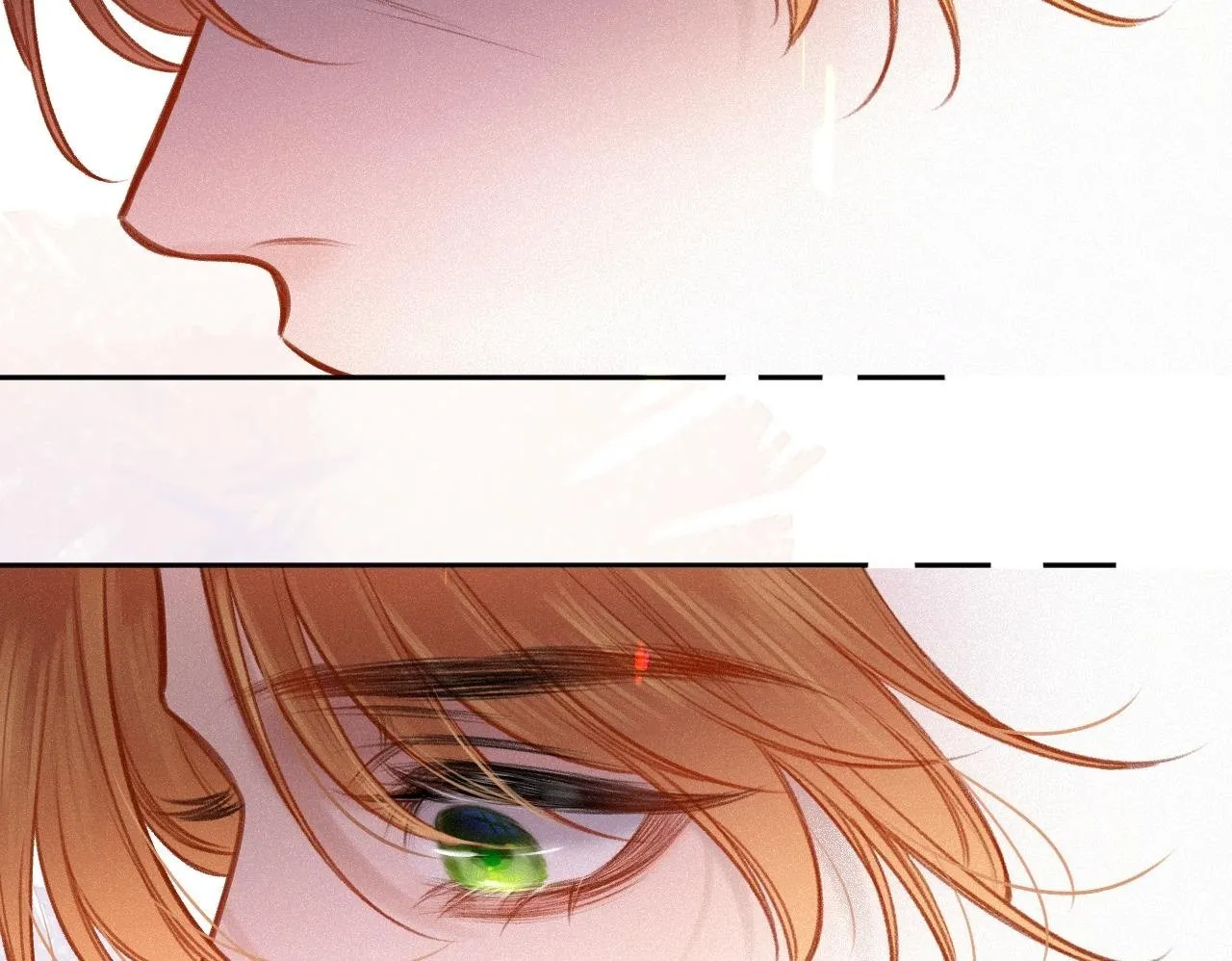 第14话 萌芽 第100页