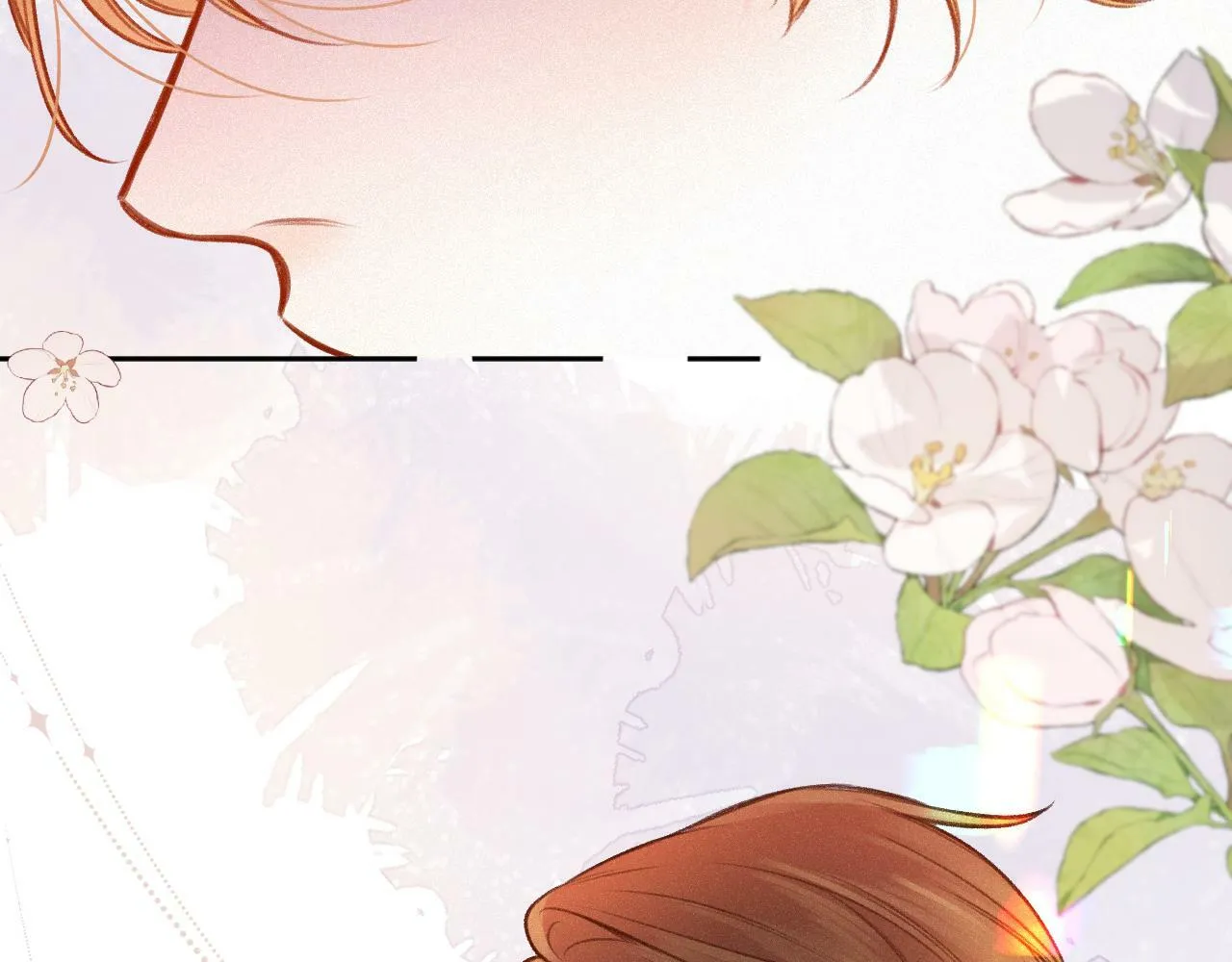 第14话 萌芽 第101页