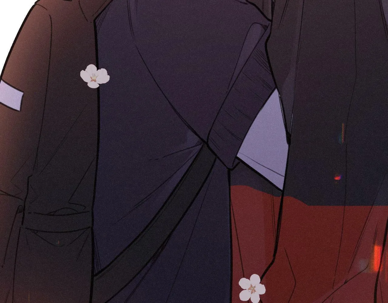 第14话 萌芽 第103页