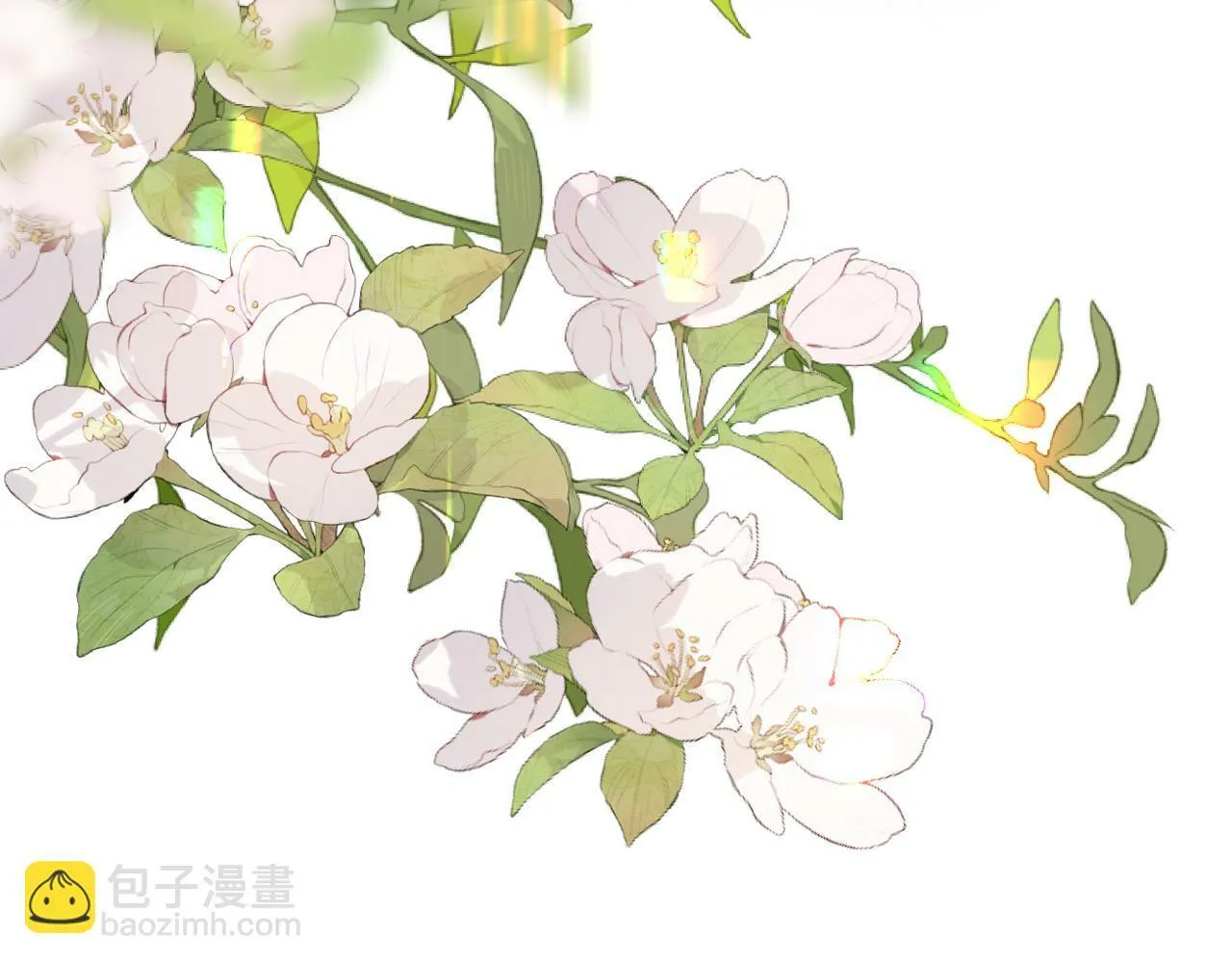 第14话 萌芽 第105页