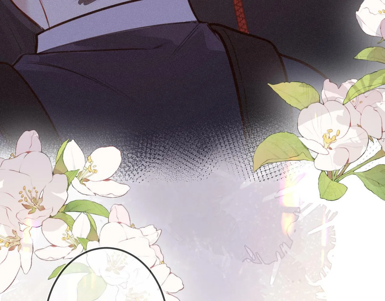 第14话 萌芽 第112页