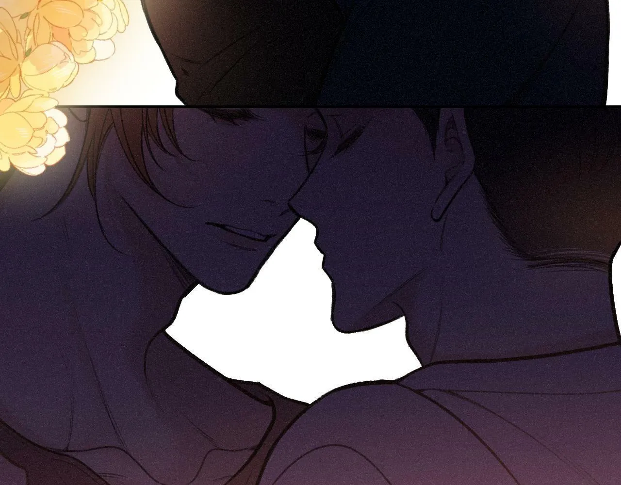 第15话 不值得 第14页