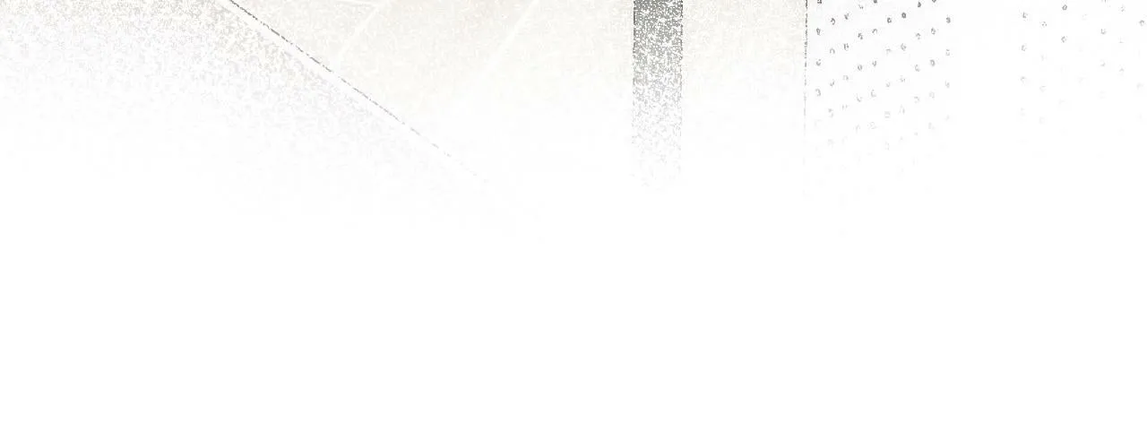 第15话 不值得 第20页