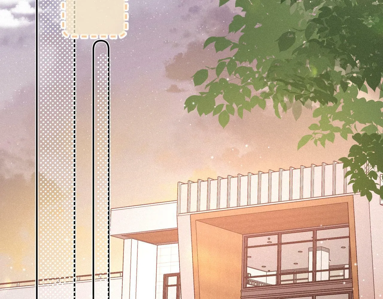 第15话 不值得 第23页