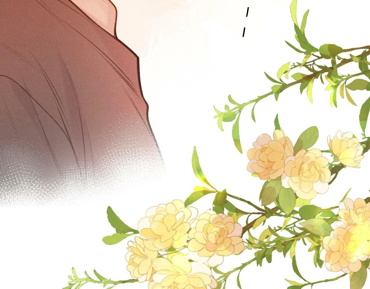 第15话 不值得 第73页